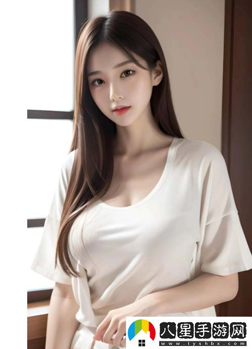 銷(xiāo)售的銷(xiāo)售秘密3HD中字讓你大展拳腳！揭開(kāi)銷(xiāo)售之道的神秘面紗