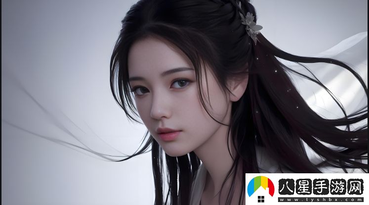 天堂JMCOMICRON.MIC1.7.1能帶來(lái)哪些顯著(zhù)的工作效率提升