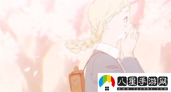 還想再出新海誠但你的顏色不是君名。
