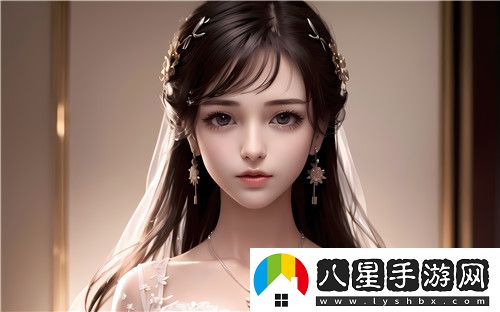 國產(chǎn)jy????視頻創(chuàng  )新引領(lǐng)未來(lái)