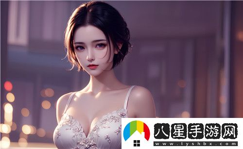 出乎意料！友笑瘋