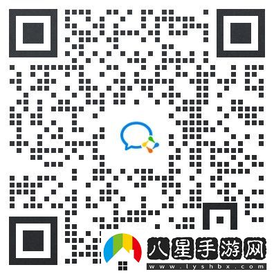 再增長(cháng)！游戲社會(huì )責任日益向好