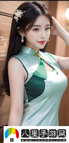 麻花星空傳媒有限公司在影視制作、廣告營(yíng)銷(xiāo)和品牌策劃領(lǐng)域如何實(shí)現突破與創(chuàng  )新