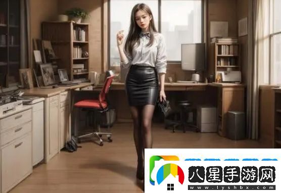 成全第14集預告揭示情感沖突與劇情反轉