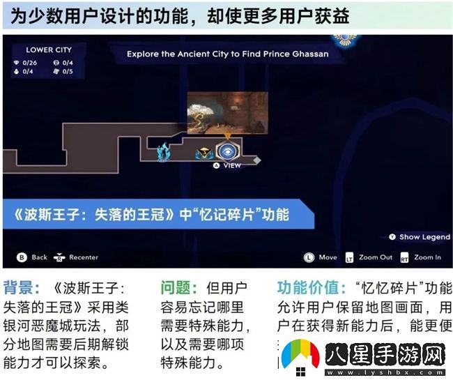 再增長(cháng)！游戲社會(huì )責任日益向好