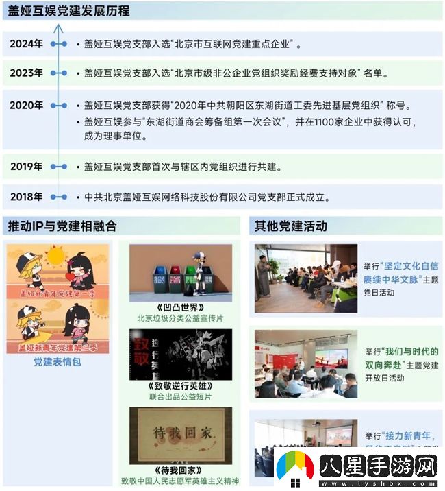 再增長(cháng)！游戲社會(huì )責任日益向好