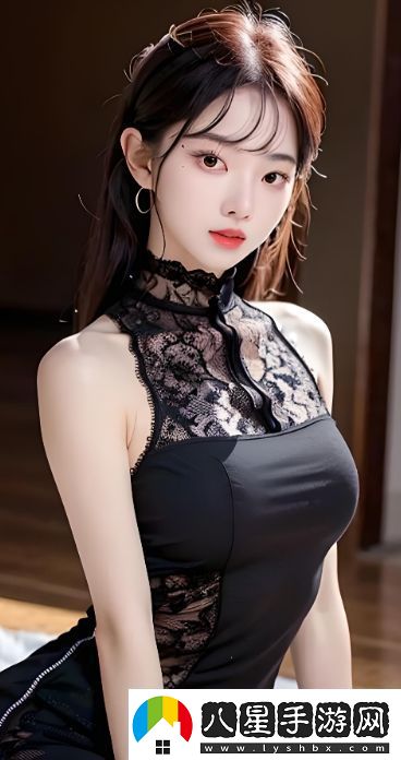 如何免費高清在線(xiàn)觀(guān)看大地二中文版