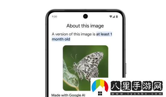 谷歌Photos重磅升級！Magic