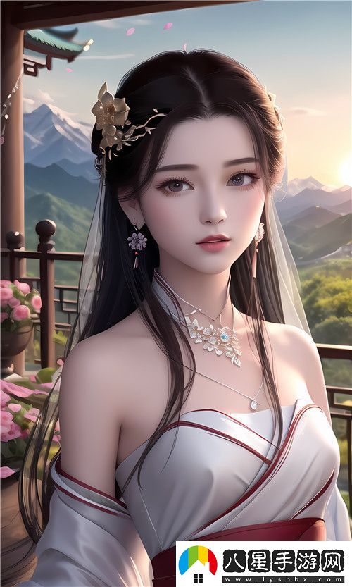扒開(kāi)老師?狂揉?動(dòng)漫