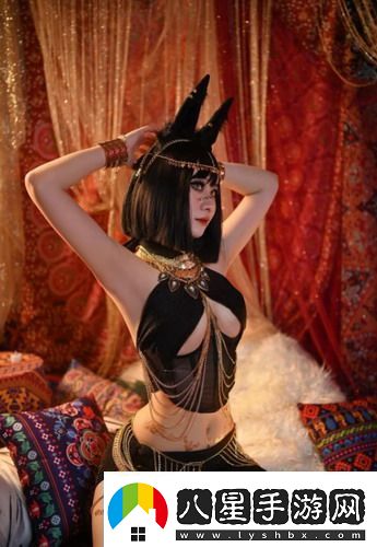 少女たちよ在線(xiàn)觀(guān)看動(dòng)漫游戲免費海量?jì)热莸饶惆l(fā)現友評價(jià)