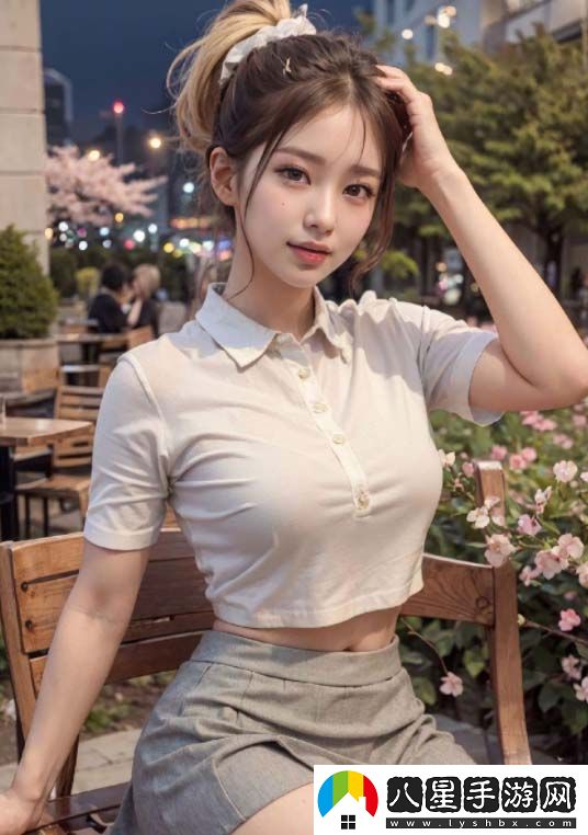 歐美無(wú)人區碼AAAAA是什么如何應用在物流和智能管理中