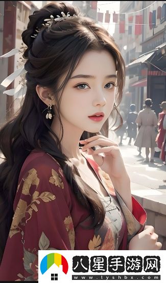 三亞在線(xiàn)觀(guān)看免費高清電視劇軟件八戒