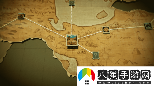 吹**呢！這是**家的藏品