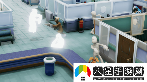 吹**呢！這是**家的藏品