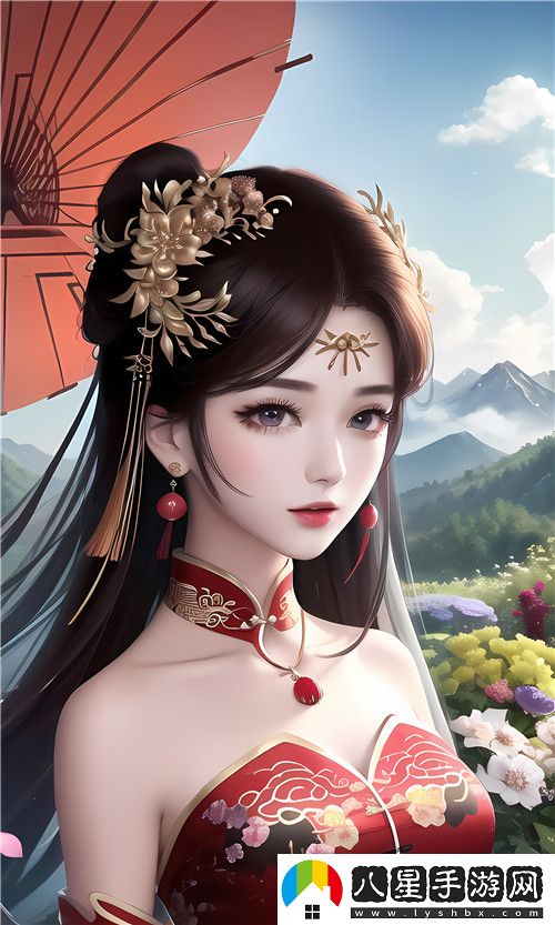 歐產(chǎn)、日產(chǎn)、國產(chǎn)VR設備
