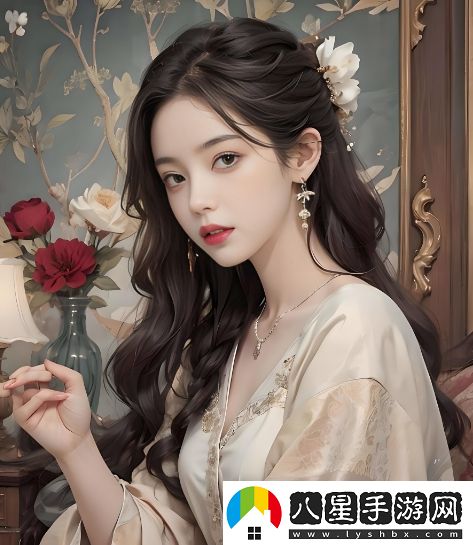 三年成全免費高清在線(xiàn)觀(guān)看方式是什么