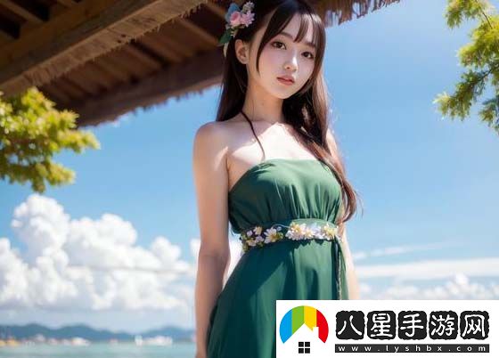 大榆樹(shù)老干媽MV震撼上線(xiàn)！背后隱藏的秘密是什么