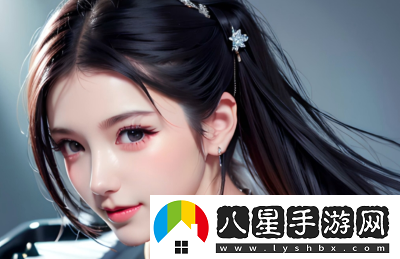 亞洲尺碼和歐洲尺碼有什么區別