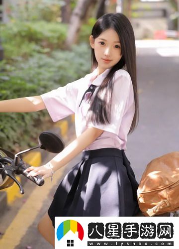 歐洲碼和亞洲碼的尺碼區別解析與對比網(wǎng)友