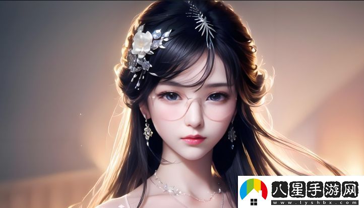日韓、歐洲和亞洲SUV各自的優(yōu)勢與市場(chǎng)前景如何