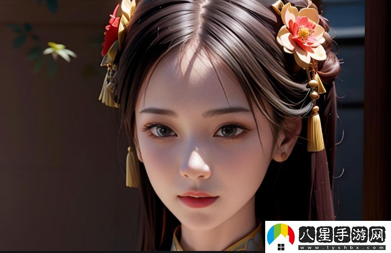 嫩草精產(chǎn)一二三產(chǎn)區的優(yōu)勢和未來(lái)發(fā)展方向是什么