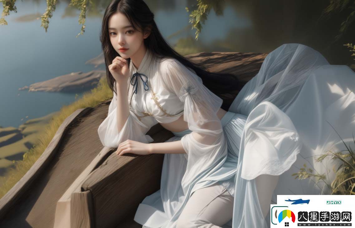 一槍?xiě)鹑?1之后結局究竟如何揭開(kāi)其中的漢字奧秘！