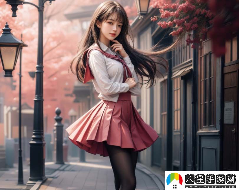 國內精產(chǎn)品一二三區劃分