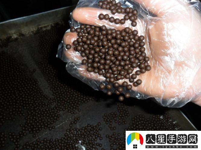 灌溉系統HPC