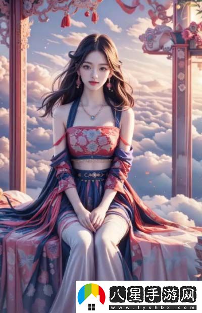 如何理智處理婚姻與前任的復雜情感問(wèn)題