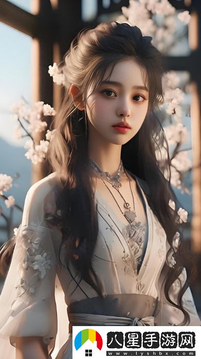 分裂之門(mén)2震撼來(lái)襲！全新預告片曝光4v4免費射擊盛宴