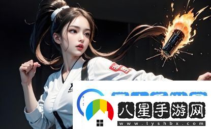 為什么國精產(chǎn)品在一區、二區、三區和四區之間有明顯差異如何選擇最適合你的產(chǎn)品