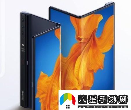 三折疊怎么折都有面是什么梗絡(luò )用語(yǔ)