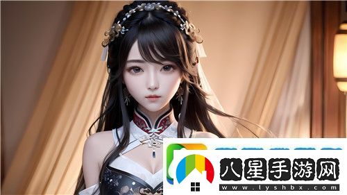 如何在77777平臺上免費觀(guān)看并暢享豐富電視劇內容^