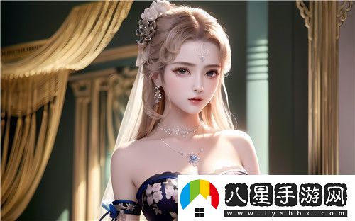 教室愛(ài)欲無(wú)刪減韓國版