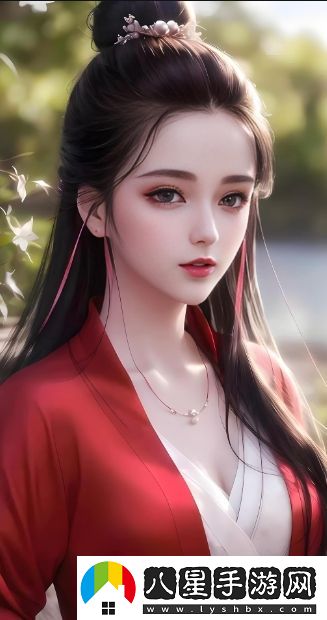 豐滿(mǎn)的繼拇2理倫片