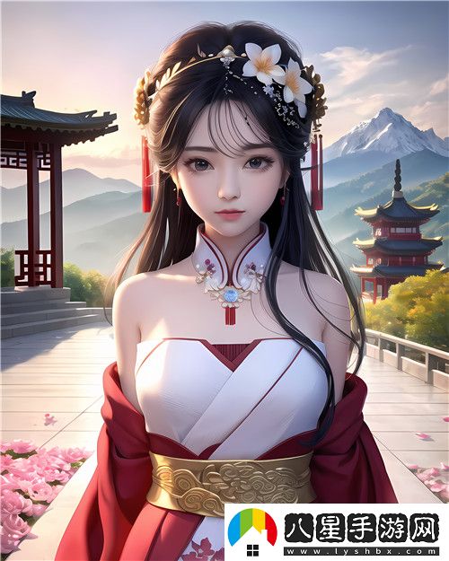鮑魚(yú)視頻