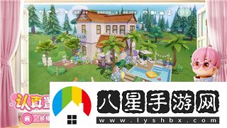 雨中冒險2被秒殺！你可能忽視的游戲細節如何提升生存率