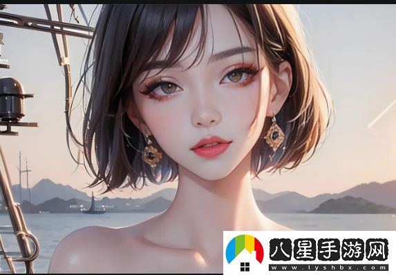 精準灌溉系統HPC
