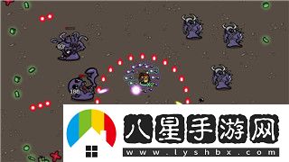 海賊無(wú)雙3路飛怎么開(kāi)2檔模式