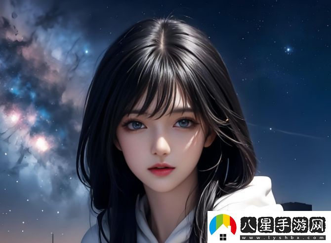 AAAAABBBBBB級的等級評價(jià)標準是什么如何獲取這一等級