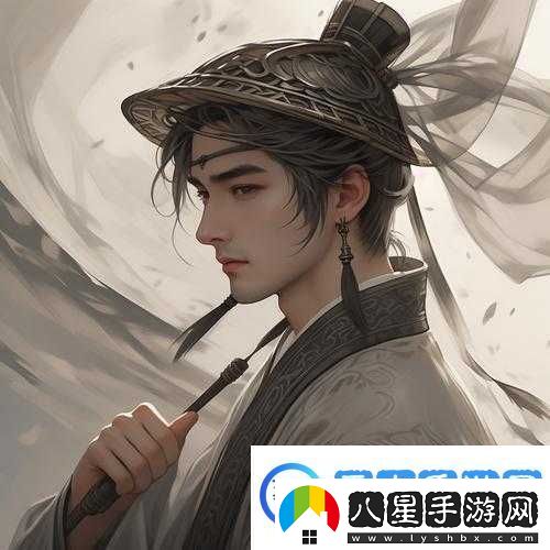 我的俠客中宣紙如何獲取與購買(mǎi)詳細攻略揭秘！