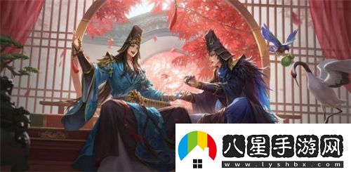 三國殺移動(dòng)版抖音征集領(lǐng)獎勵老友季福利升級開(kāi)春“殺”到爽