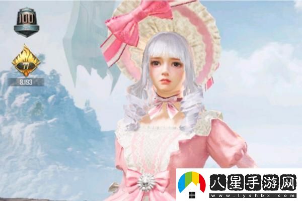 黑神話(huà)關(guān)卡一覽表的神秘面紗