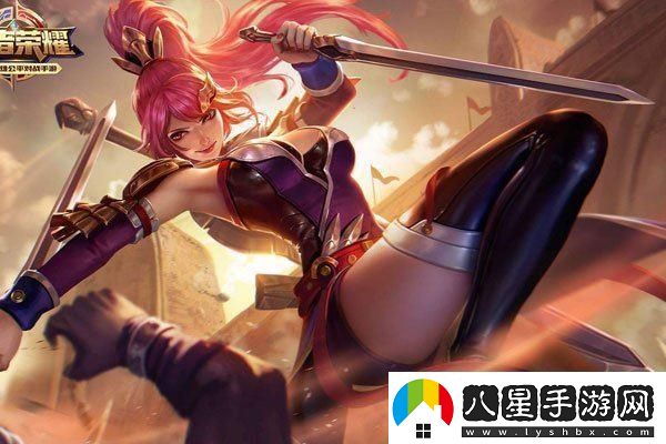 拳皇97終極對決！火神搖桿操作指南