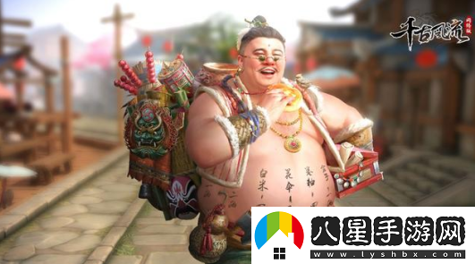 風(fēng)險與機遇并存端游千古風(fēng)流三測版本解讀
