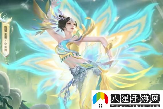 夢(mèng)幻新誅仙開(kāi)局攻略詳解