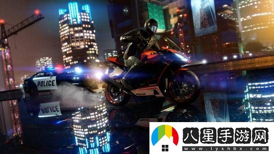 刷錢(qián)玩家落淚！數據疑似無(wú)法轉到給他愛(ài)5增強版