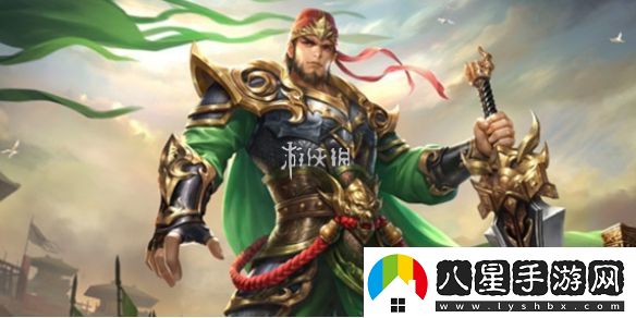 三國殺老友季幾號開(kāi)始