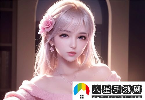 國產(chǎn)SUV精品車(chē)型如何贏(yíng)得市場(chǎng)性能、配置、價(jià)格的完美平衡