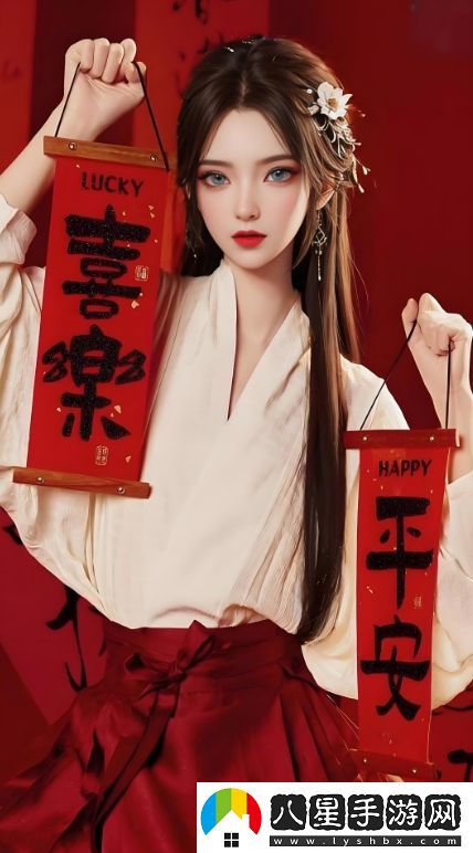 如何觀(guān)看天美星空MV高清免費